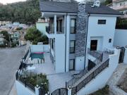 Top Marmaris