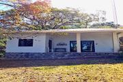 Top Boca Chica