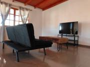 Casa Atitur