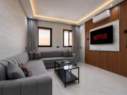 Top Al-Husajma