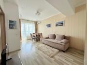 MareBlu Summerland Mamaia