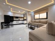 Top Al-Husajma