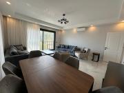 Top Marmaris