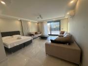 Top Marmaris