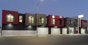 Top Ensenada