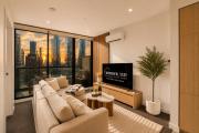 Top Melbourne