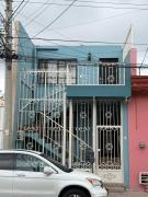 Top Monterrey Top Monterrey