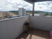 Top Mogi Guaçu Top Mogi Guaçu