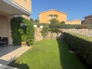 Top Palau