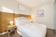 Top Melbourne