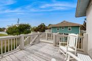 Top Edisto Island