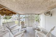 Top Edisto Island