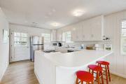 Top Edisto Island