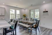 Top Edisto Island