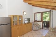 iFlat Dolomiti Penthouse Pinzolo