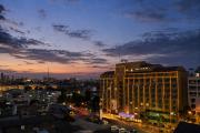 Top Bangkok