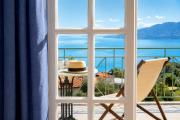 Top Aegina Town