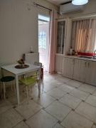 Top Preveza