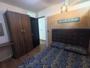 31E COMODO APARTAMENTO EN LAURELES ESTADiO 120MTS