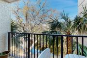 Top Hilton Head Island