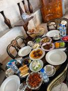 Top Sanlıurfa