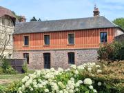 Top Graincourt