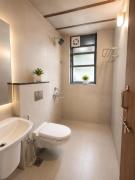 Top Pune