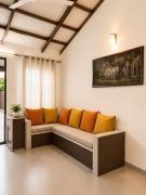 Top Pune