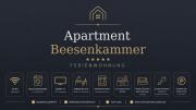 Top Halle an der Saale