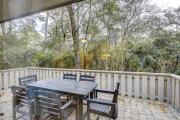 Sea Pines Resort 26
