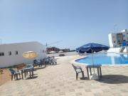 Super Appartement Sidi Rhal