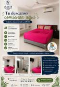 Top Ricaurte