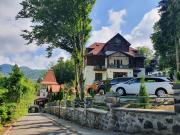 Top Sovata