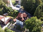 Top Sovata