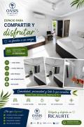 Top Ricaurte