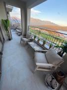 Top Tivat