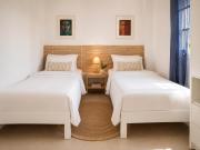 Top Aegina Town