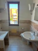 Top Alghero