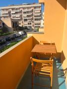 Top Alghero