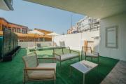 Top Giardini Naxos
