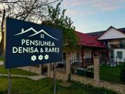 Top Tăşnad