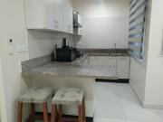 Top Hyderabad Top Hyderabad