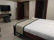 Top Hyderabad Top Hyderabad