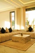 Top Marrakesz