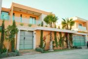 Elegant 5-Suite Villa with Pool Bounagui Marrakech