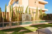 Top Marrakesz