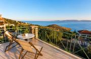 Top Aegina Town