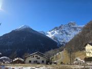 Top Saint-Maurice