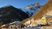 Le Repos du Jorat
