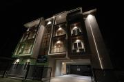Top Mangalore